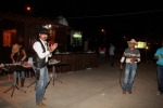 WESTERN BBQ NIGHT at SCAROBAR, Part 1 of 2